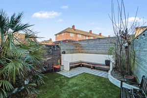 Photo 5- click for photo gallery